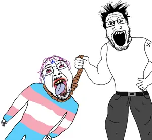 holding_tranny.png