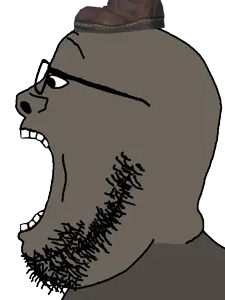 Untitled757_20260428225451.png