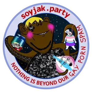 Untitled142_20260428194943.png
