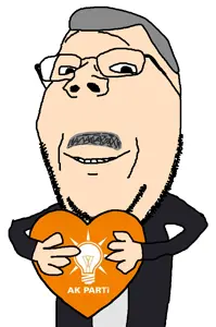 turkjak.png