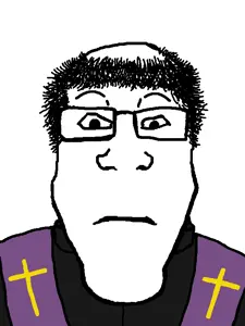 priestplier.png