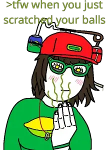 the-scratch.png