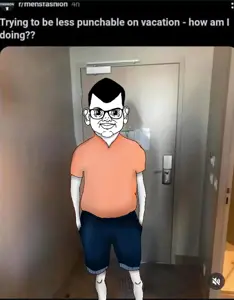 Untitled62_20260428230744.png