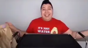 cheese.mp4