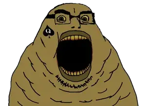 olhog.png