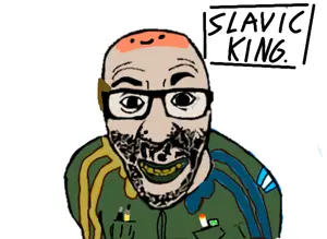 255 sin título_20260425233608.png