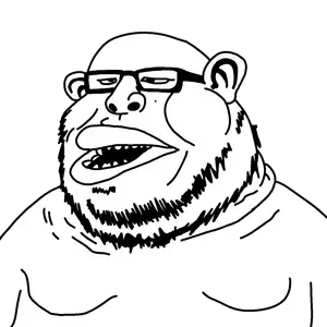 3 Sem Título_20260427170626.png