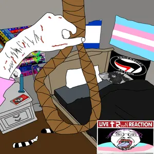mand.png