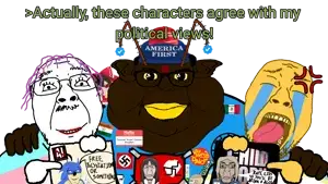 fixed version.png