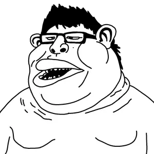 3 Sem Título_20260427170636.png