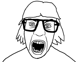 nerdjakFmal.png