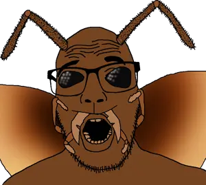 RogerJimmyPikerRoach.png