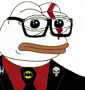 warrior.png