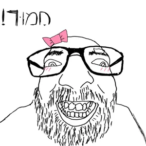 New board (1).png