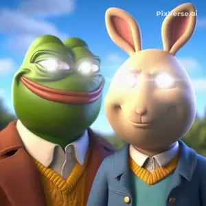hello.mp4