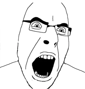 263 sin título_20260427195439.png