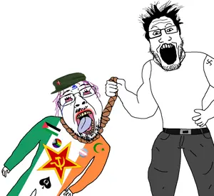 holding_irish.png