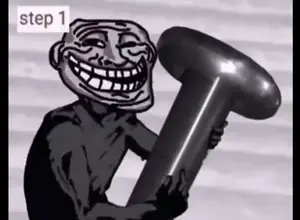 I_H8_the_anti_christ.mp4