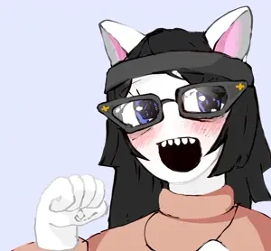 soytanneko3.jpg