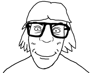 nerdjakFmal3.png