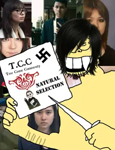 aznn.png
