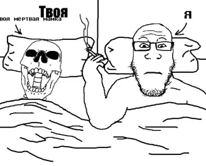 0001-0122.mp4
