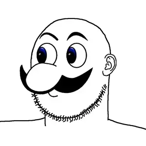 weegee on my squeege.png