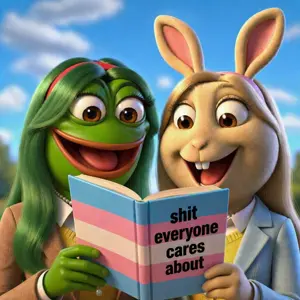 waaaat.png