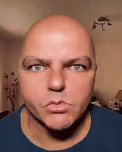 flart-ylyl.gif