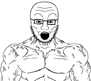 muscular soyjak.png