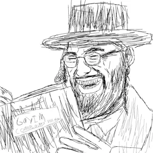 the goyimd.png