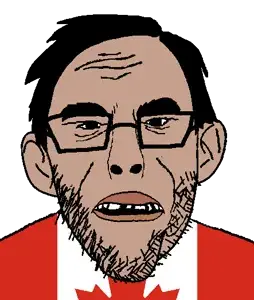 nucanuckmutt.png