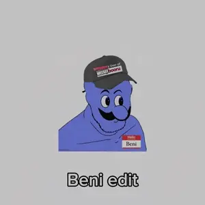 7633733736697220366.mp4