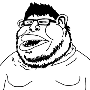 3 Sem Título_20260427170641.png