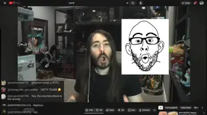 3fc0c35c-08ad-4ca4-92d8-56cec2ca0e76.png