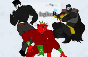 Aryanime.png