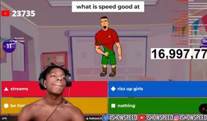 Captura de pantalla 2026-04-28 150041.png