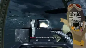 waw.jpg