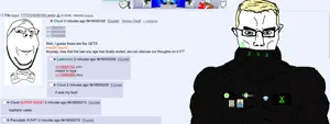we won.png