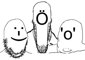 O.png
