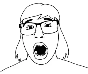 regina janey piker.png