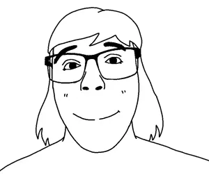 regina janey piker 2.png