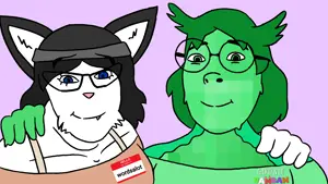 Untitled740_20260428144714.png