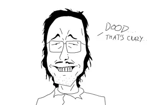 mullet.png