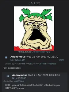 IMG_3936.jpeg