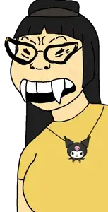 1618 sin título_20260428165318.png