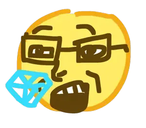 IMG_1037.png