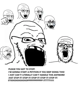 IMG_3945.jpeg
