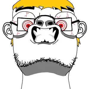 nateother4.png