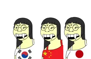 Untitled234_20260428152234.png